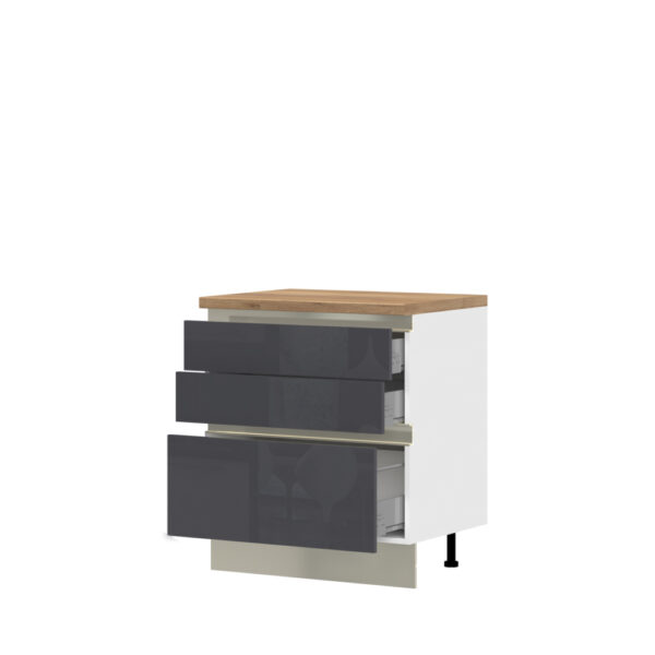 Radni element R-80-3MBOX/5