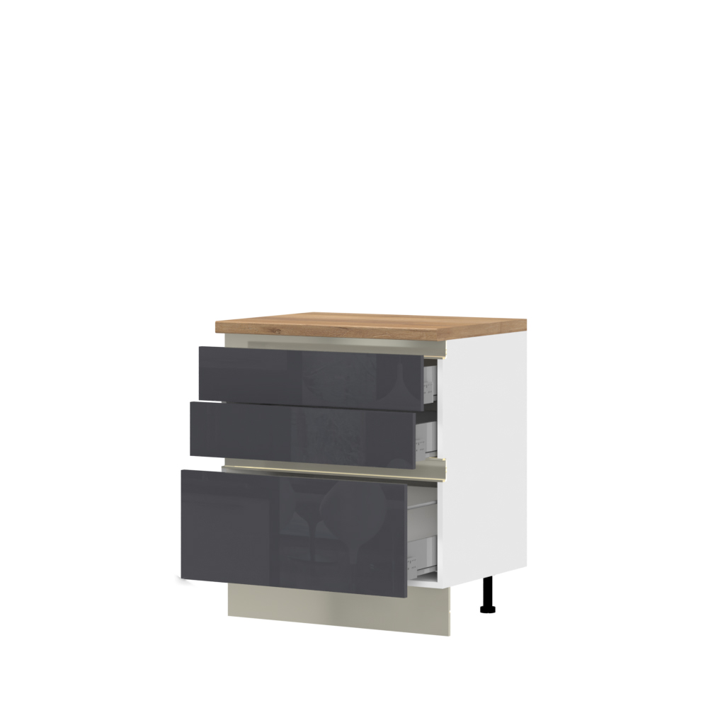 Radni element R-80-3MBOX/5