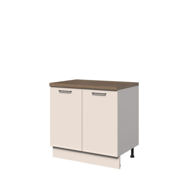 Radni element R-90-2K/4