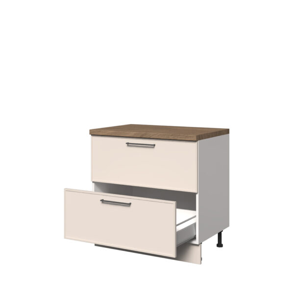 Radni element R-90-2MBOX/4