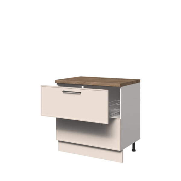 Radni element R-90-2MZ/4
