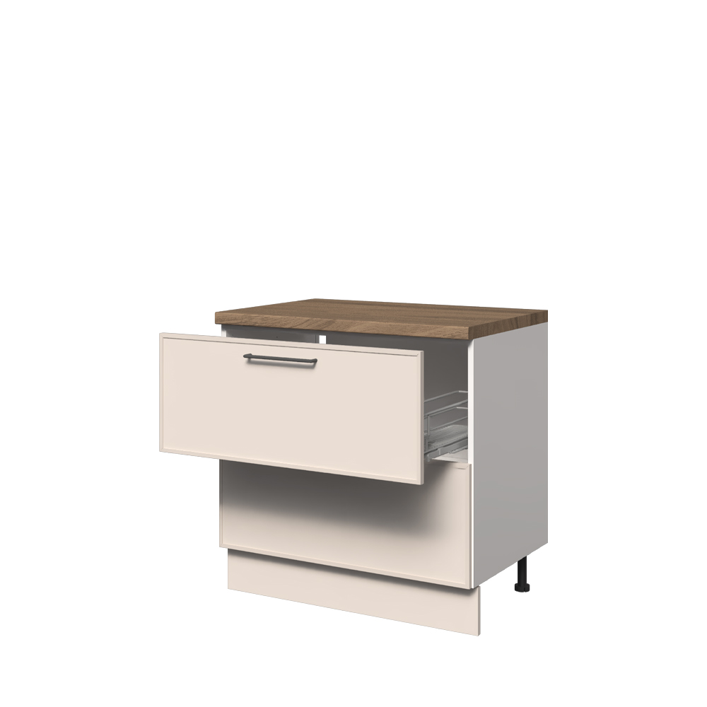 Radni element R-90-2MZ/4