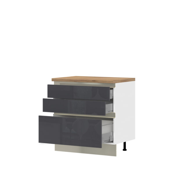 Radni element R-90-3MBOX/5