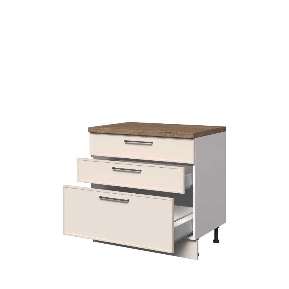 Radni element R-90-3MBOX/4