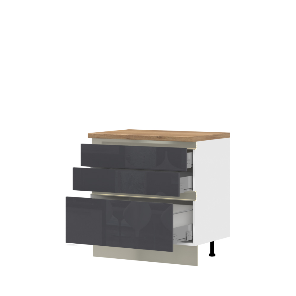Radni element R-90-3MBOX/5