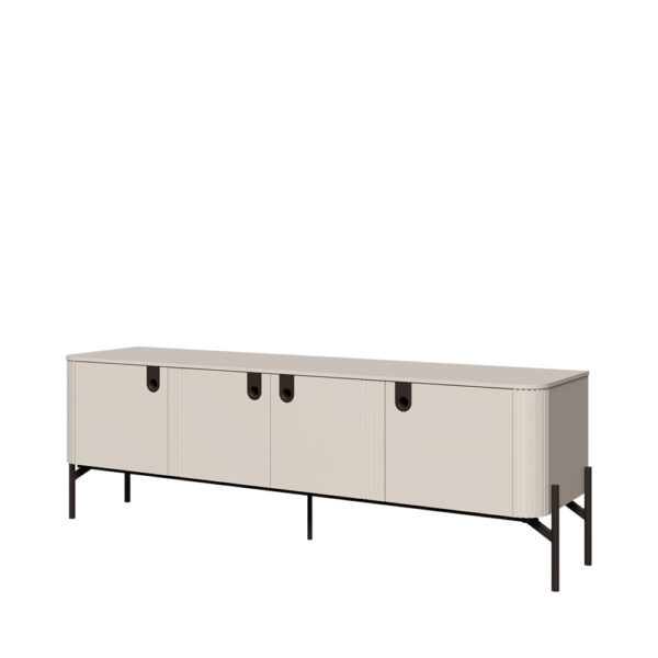 Tv sto TV180-4K/RO