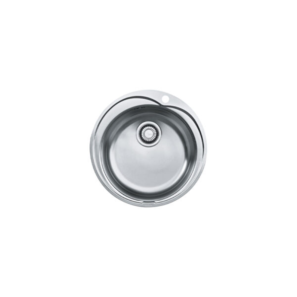 Sudopera RON 610-41 3 1/2