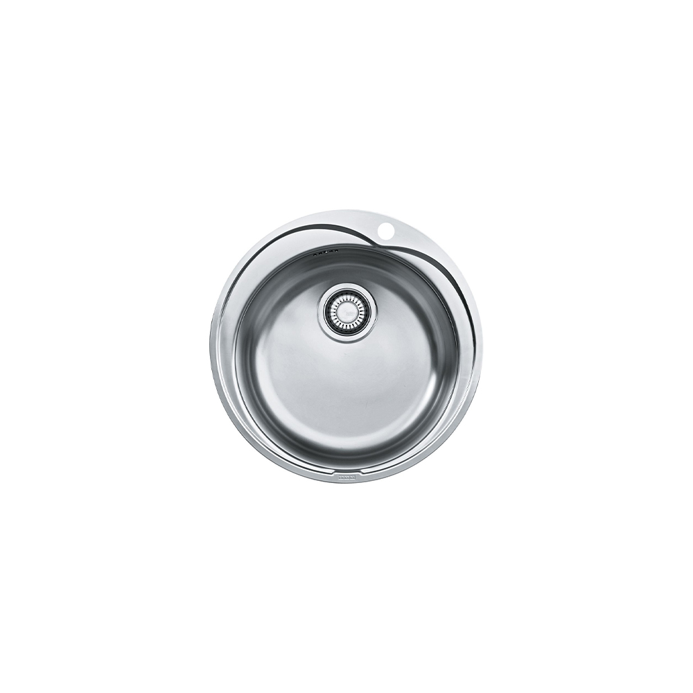 Sudopera RON 610-41 3 1/2