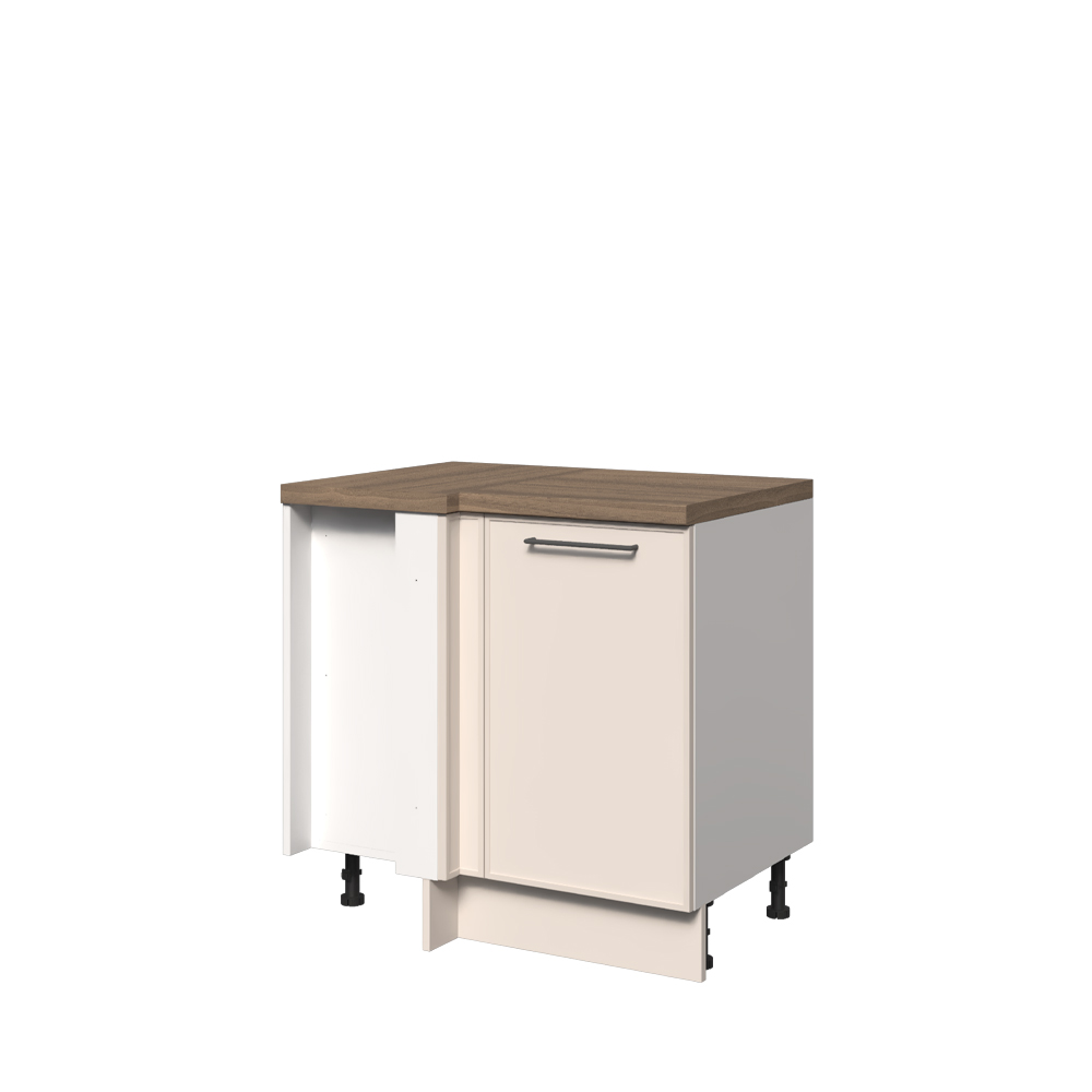 Radni ugaoni element R-UG-1K/4