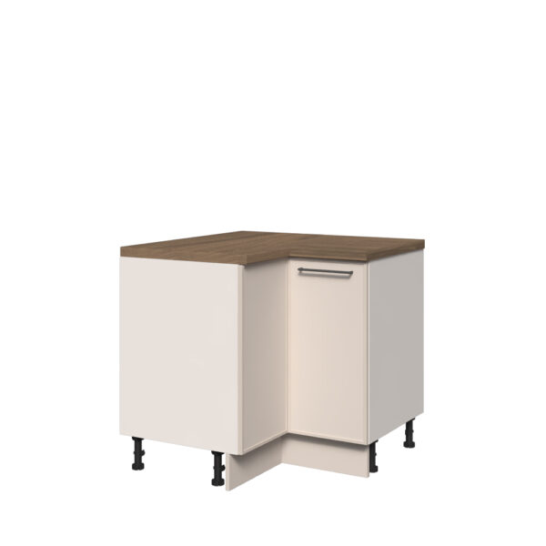 Radni ugaoni element R-UG-2K/4