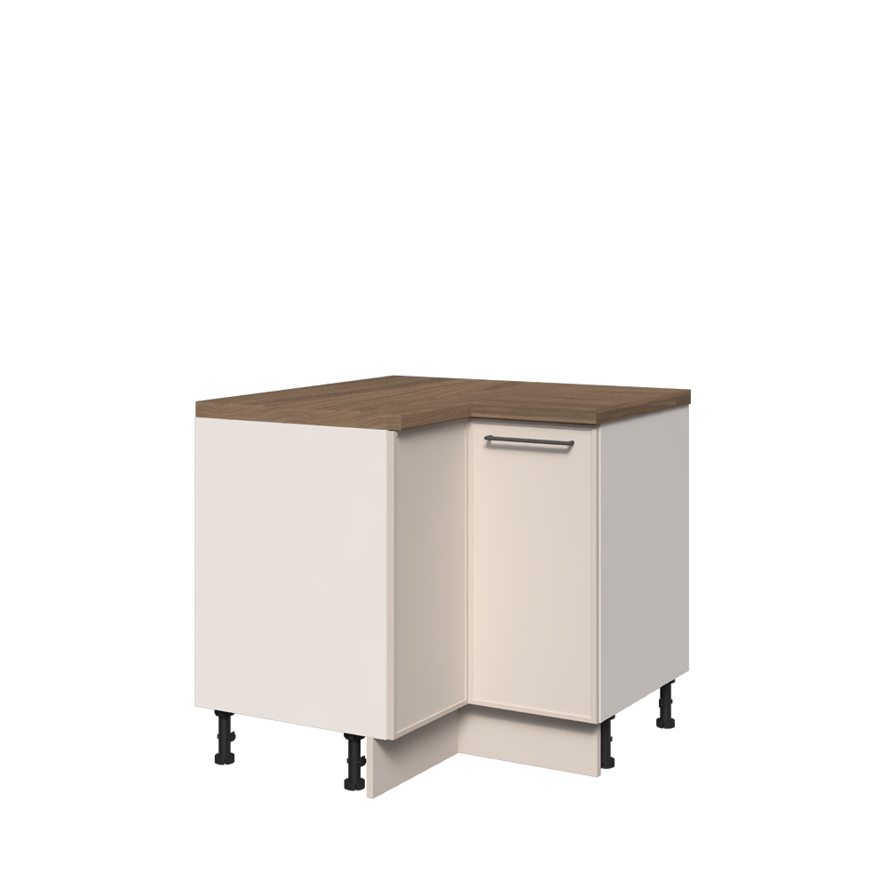 Radni ugaoni element R-UG-2K/4