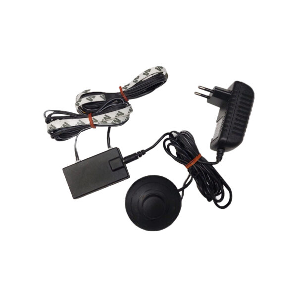 Led napajanje SET-LNO
