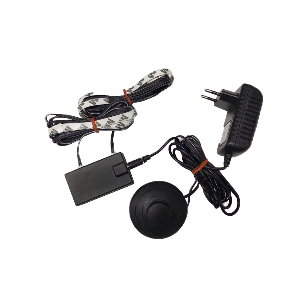 Led napajanje SET-LNO