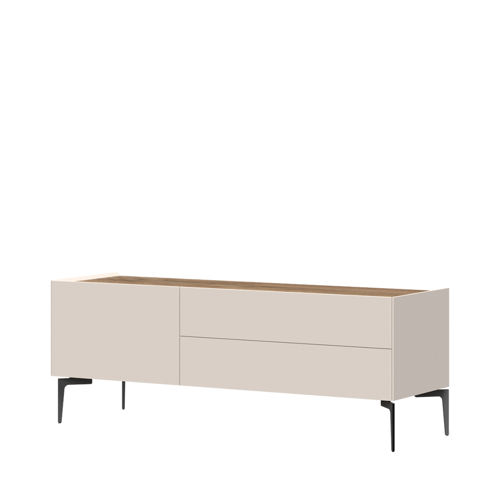 Tv sto TV148N-1K2F/S45