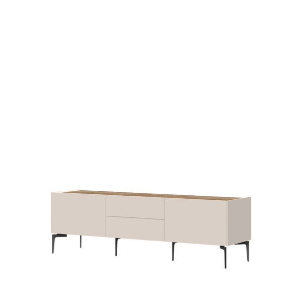 Tv sto TV176N-2K2F/S45