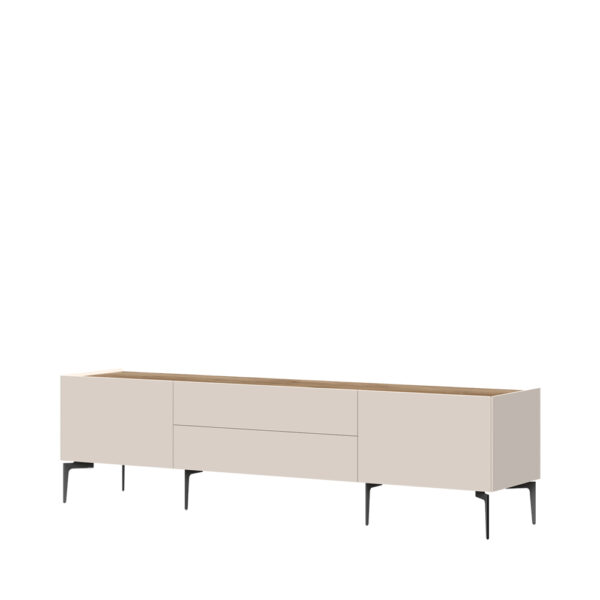Tv sto TV206N-2K2F/S45