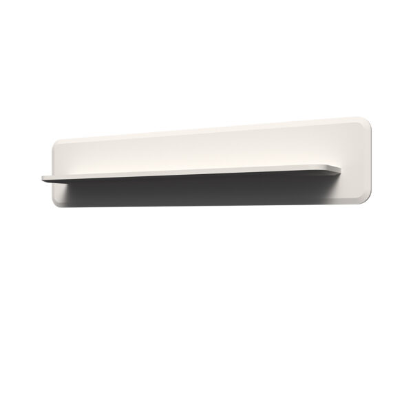 Viseća polica VP140/SF