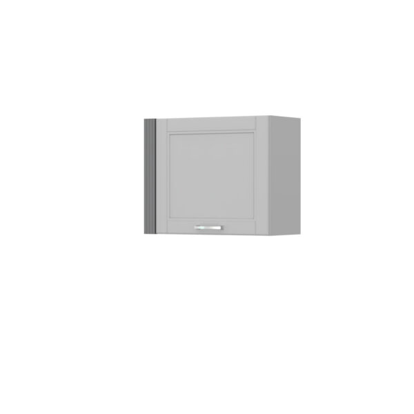 Dekorativni stub STB-V5/4