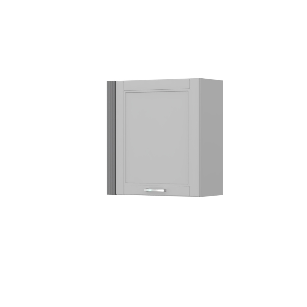 Dekorativni stub STB-V7/4