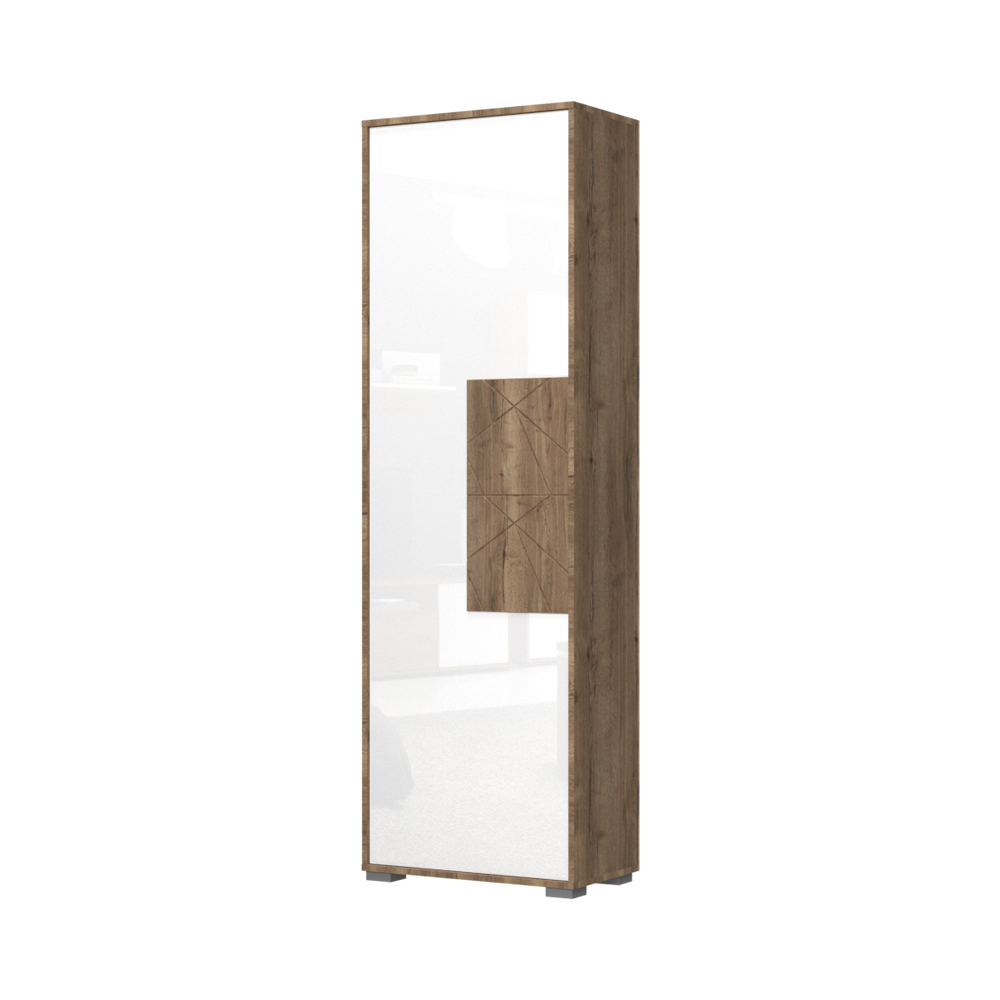 Vitrina STELA-V1