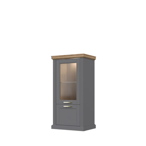 Vitrina TARA-V2S
