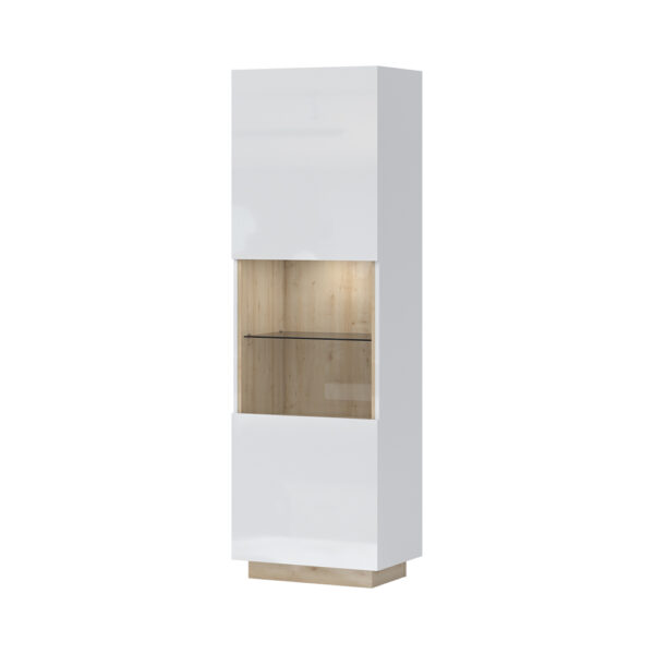 Vitrina TENA-V2