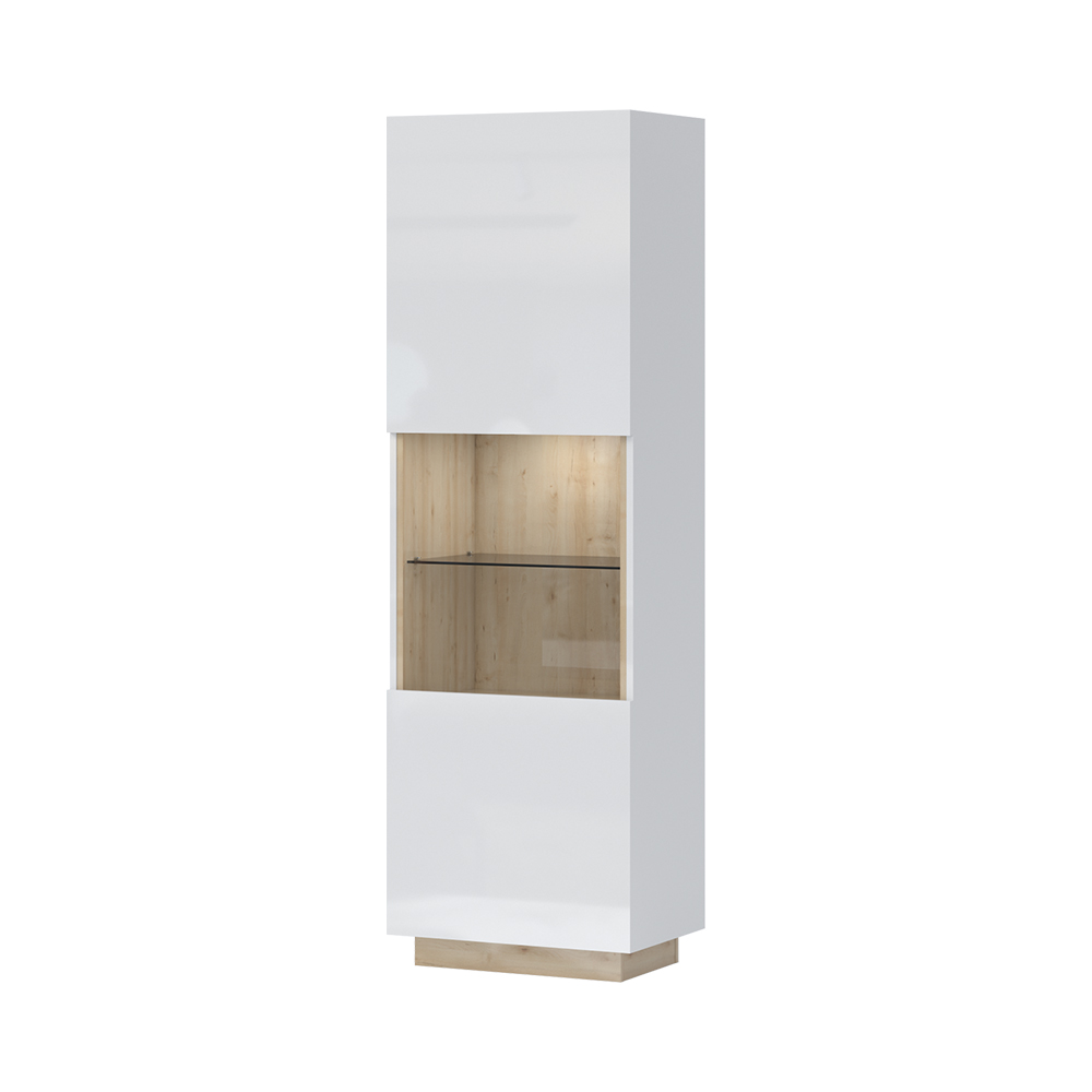 Vitrina TENA-V2