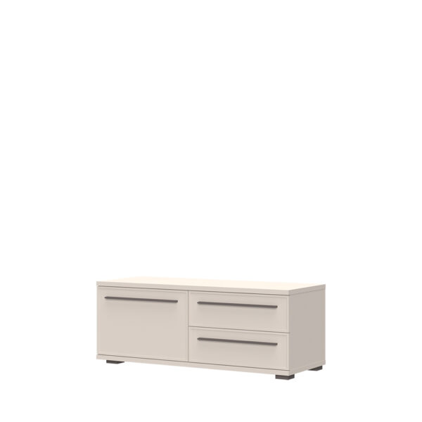 Tv sto TV120-1K2F/OP