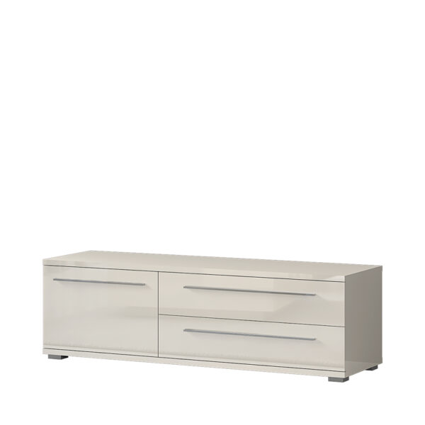 Tv sto TV150-1K2F/PN