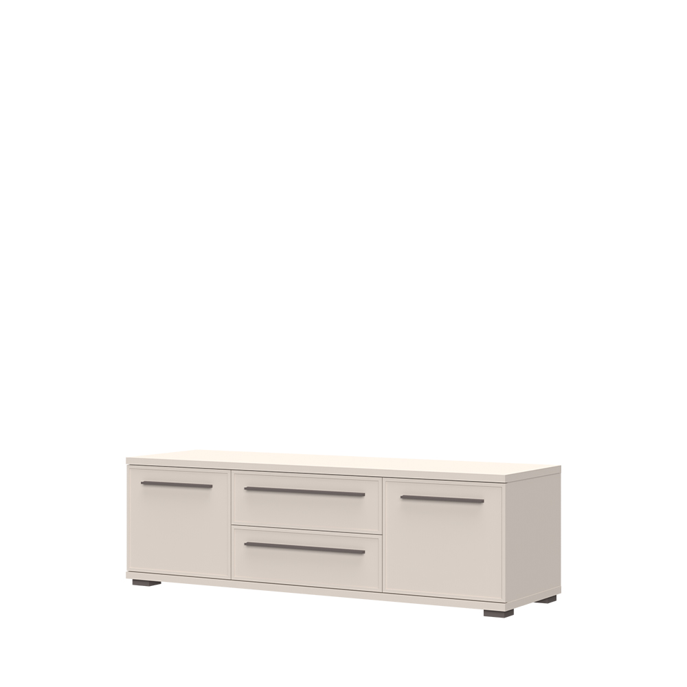 Tv sto TV150-2K2F/OP