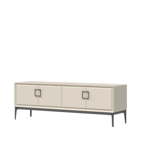 Tv sto TV173-4K/RG