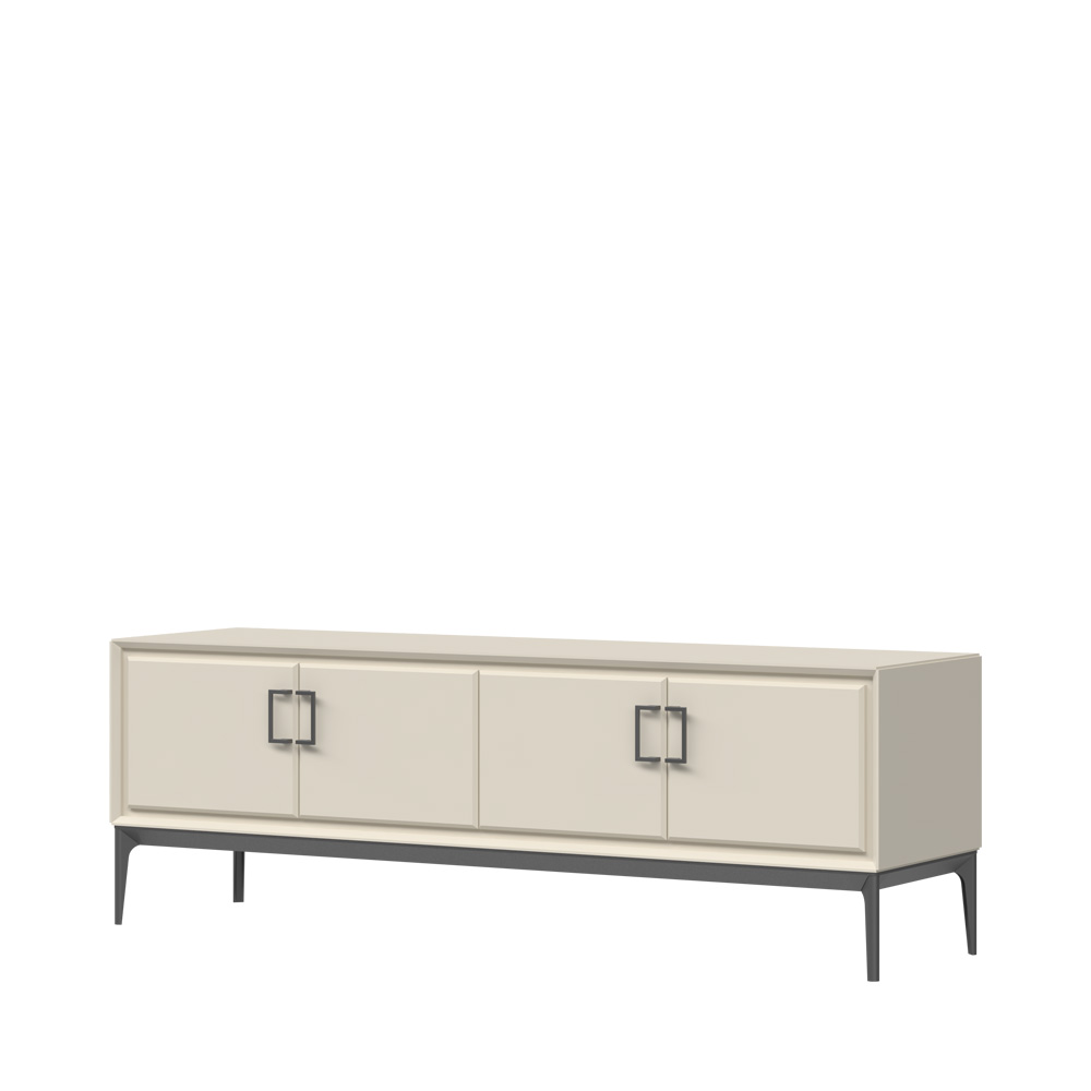 Tv sto TV173-4K/RG