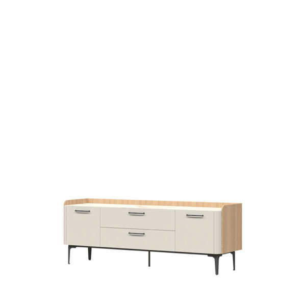 Tv sto TV175-2K2F/AI
