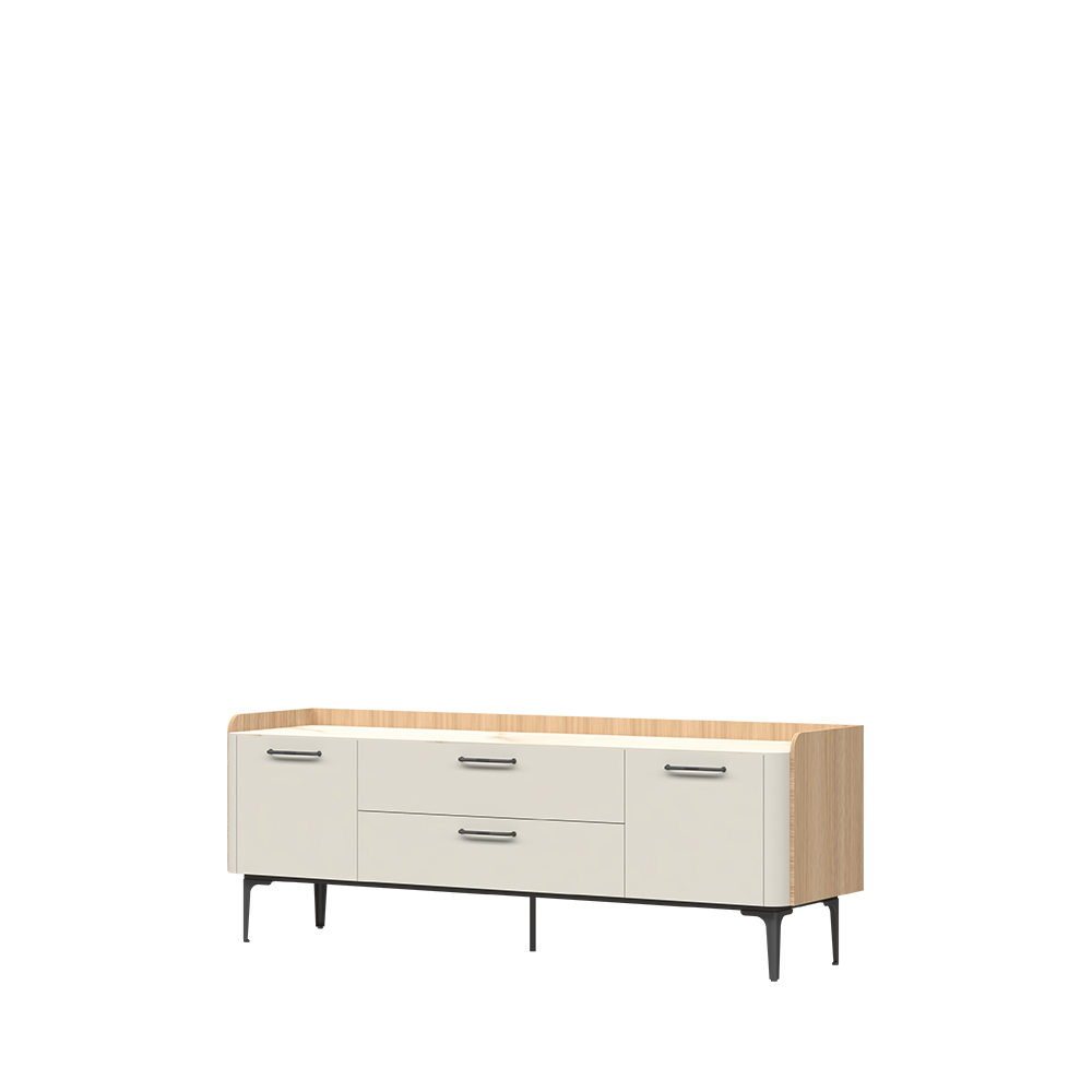 Tv sto TV175-2K2F/AI