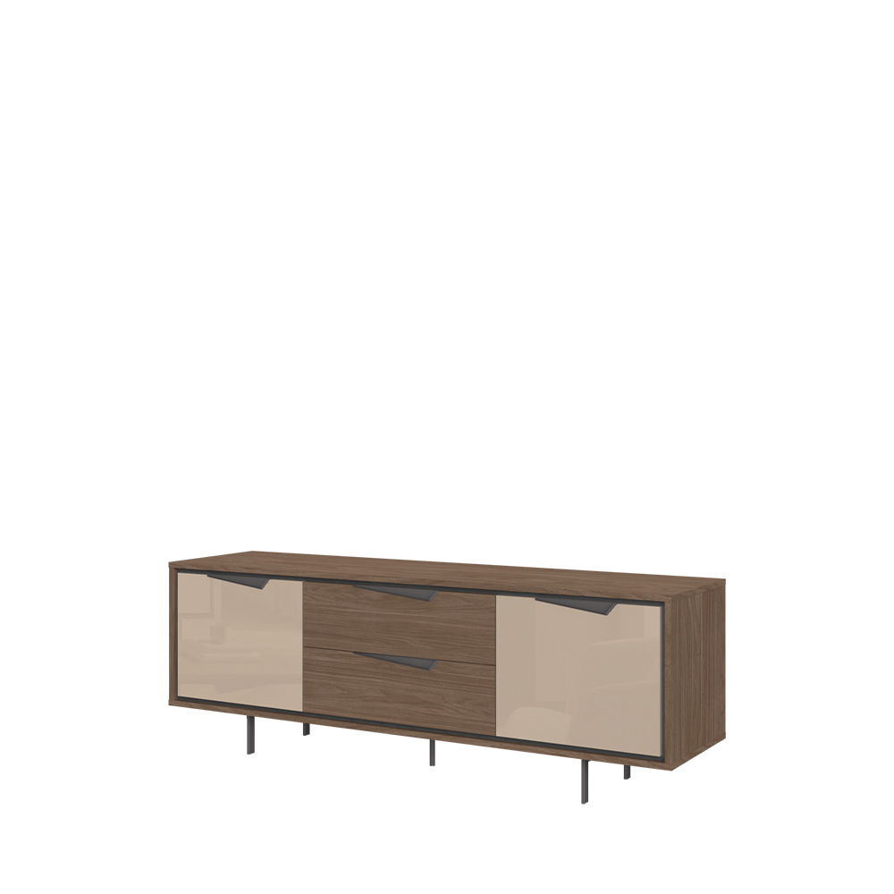 Tv sto TV176-2K2F/LF