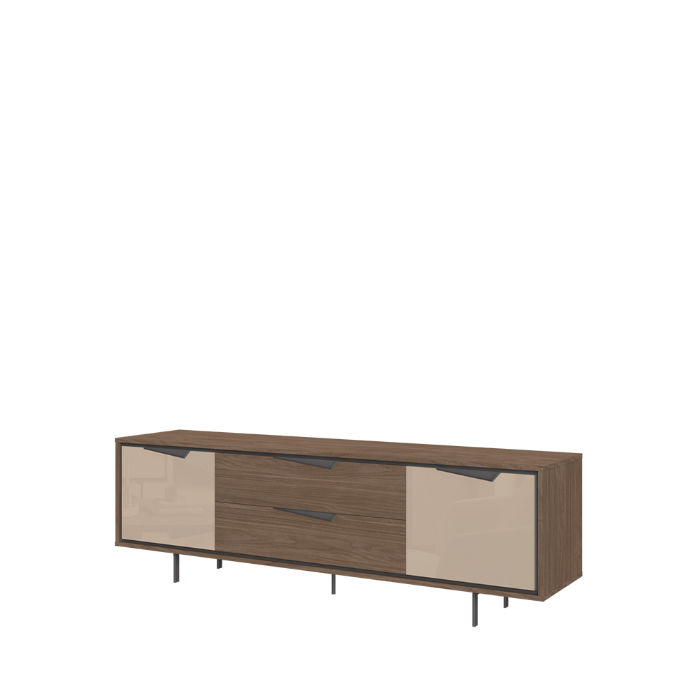 Tv sto TV196-2K2F/LF