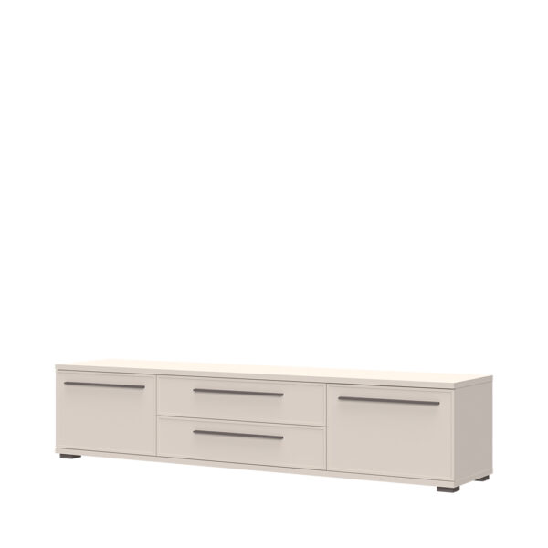 Tv sto TV201-2K2F/OP