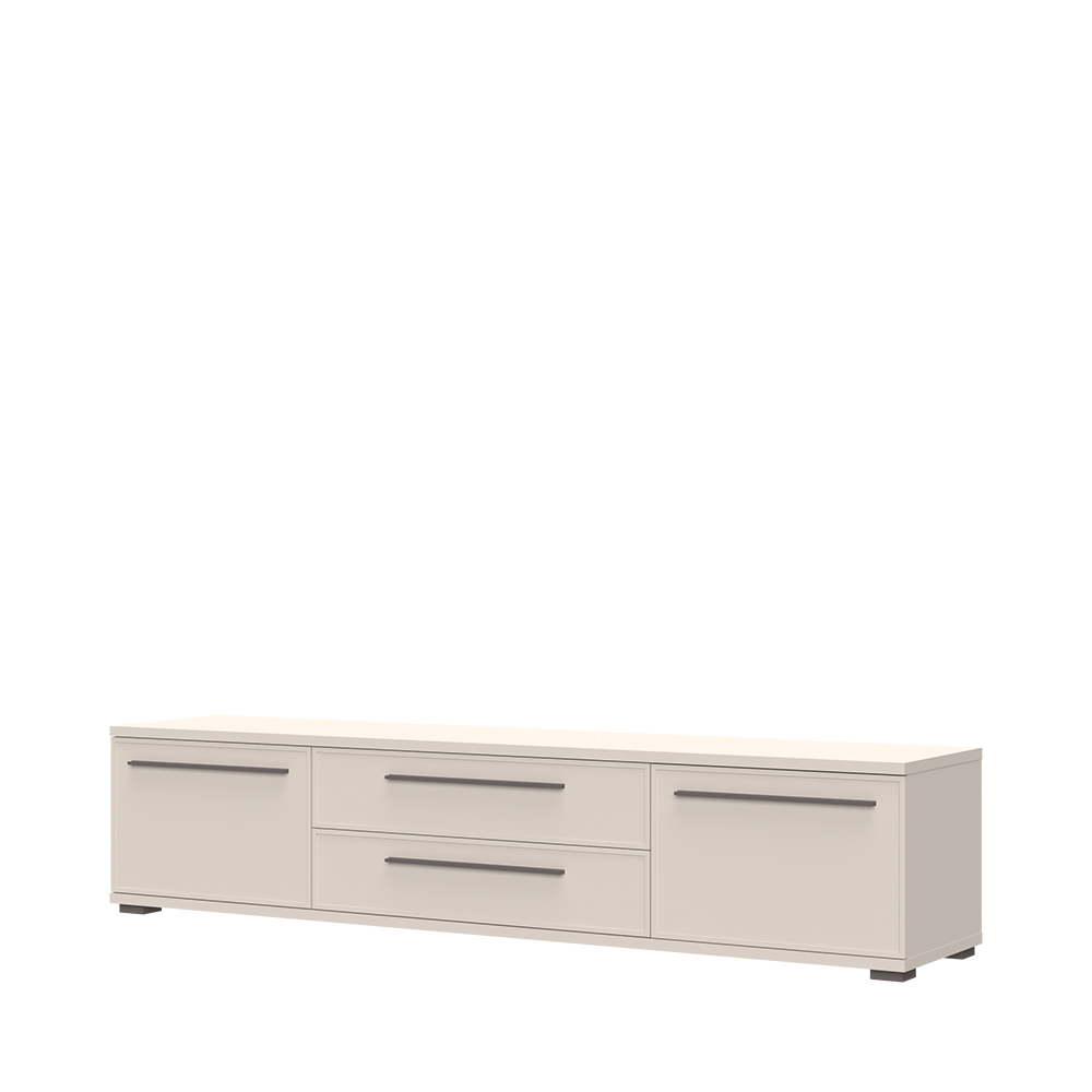 Tv sto TV201-2K2F/OP