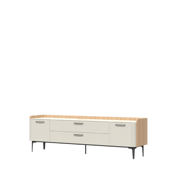 Tv sto TV209-2K2F/AI