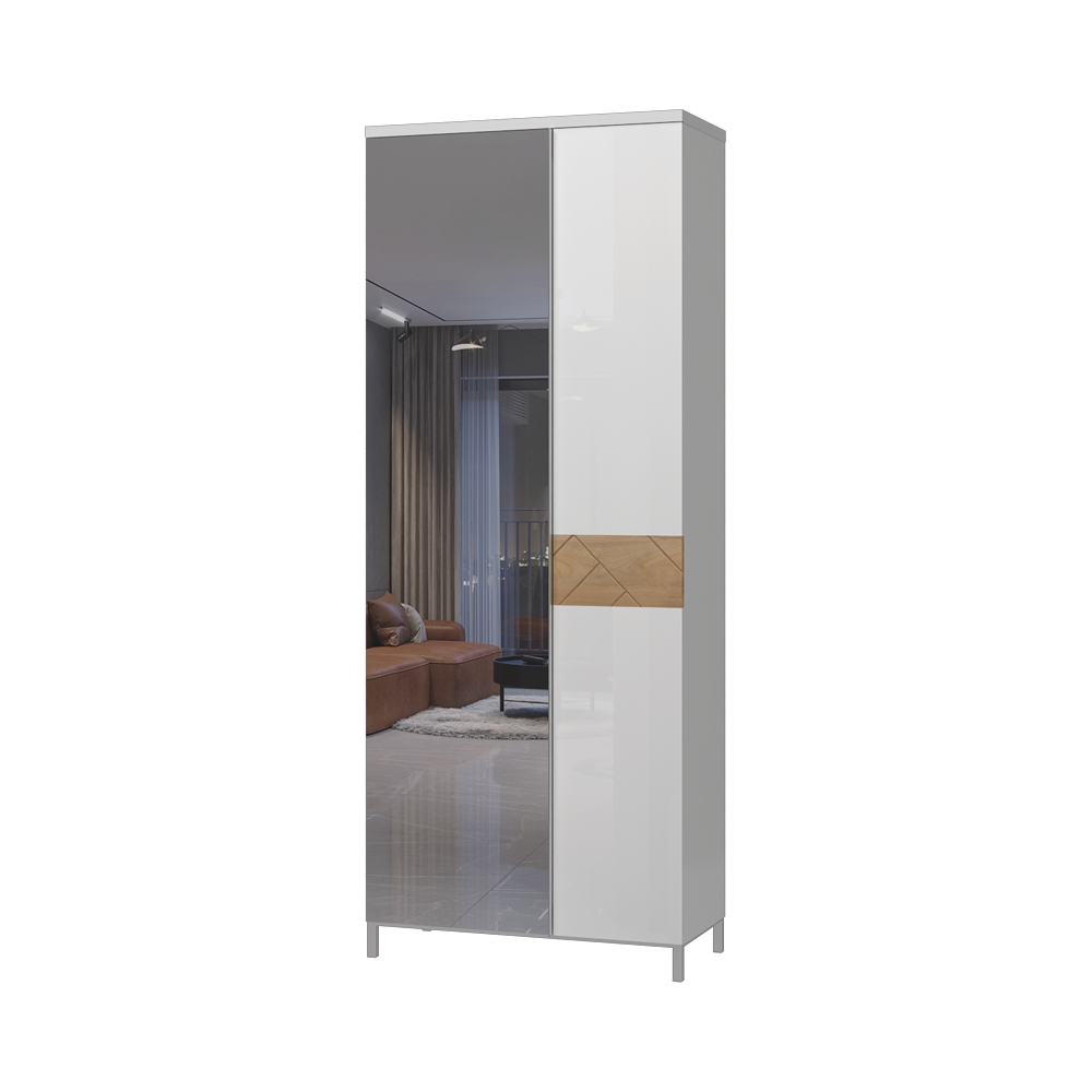 Vitrina AVIS-V2