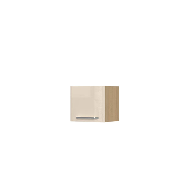 Viseći element V3-40-1KP/3