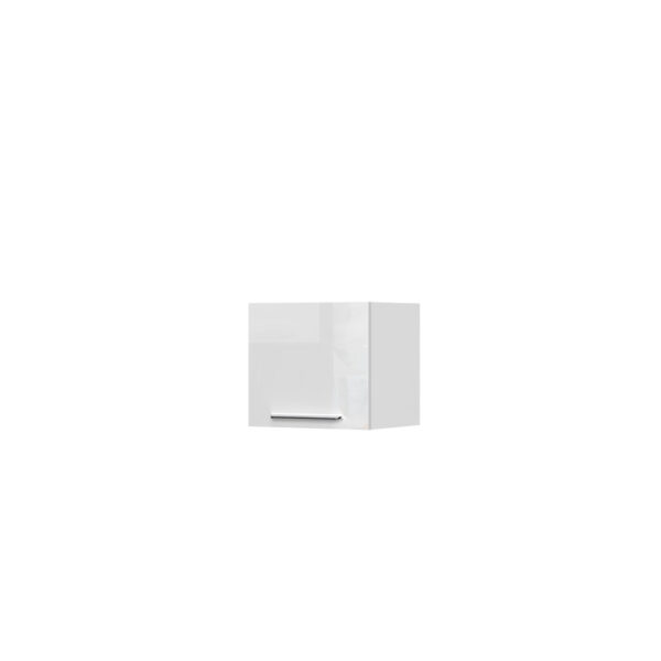 Viseći element V3-40-1KP/2