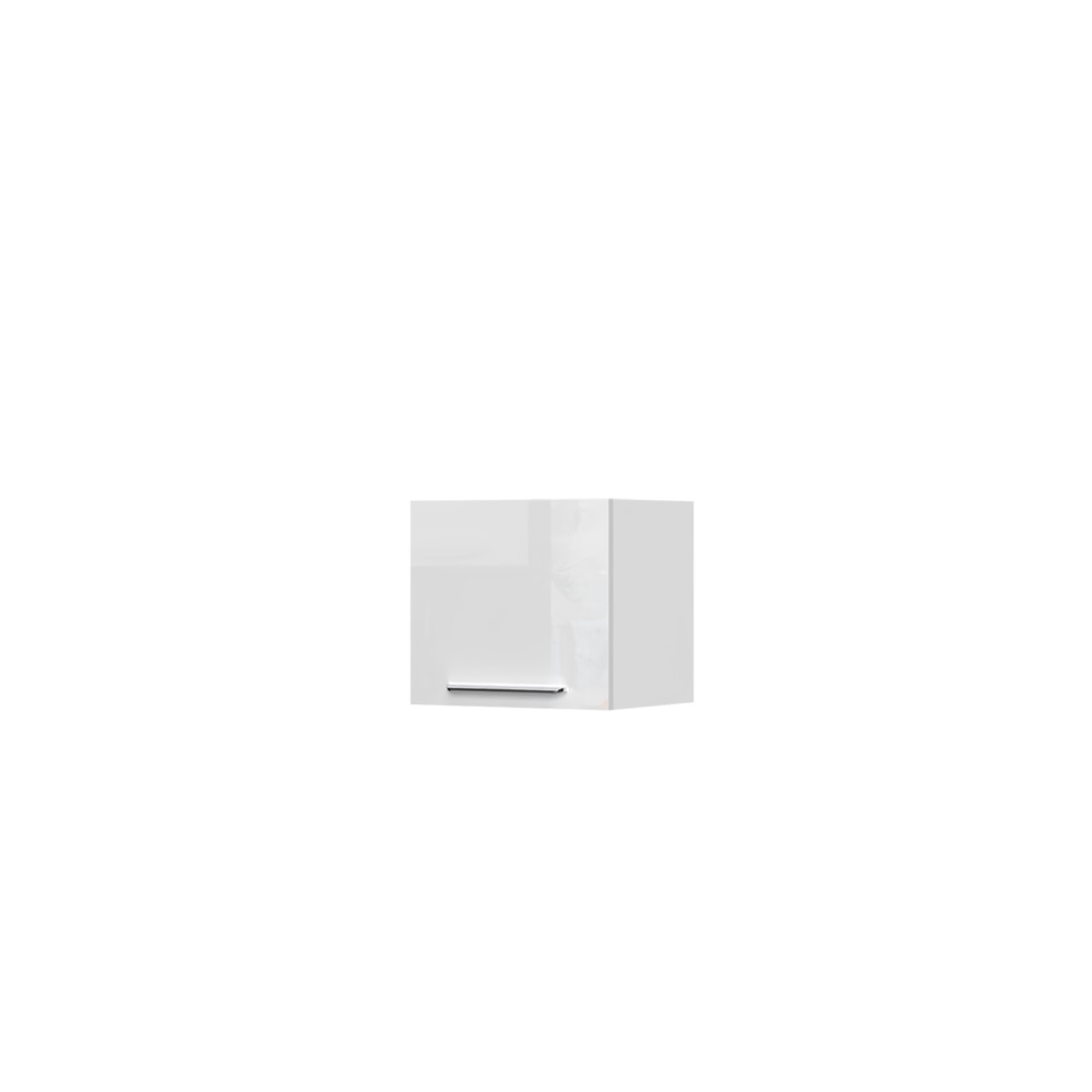 Viseći element V3-40-1KP/2