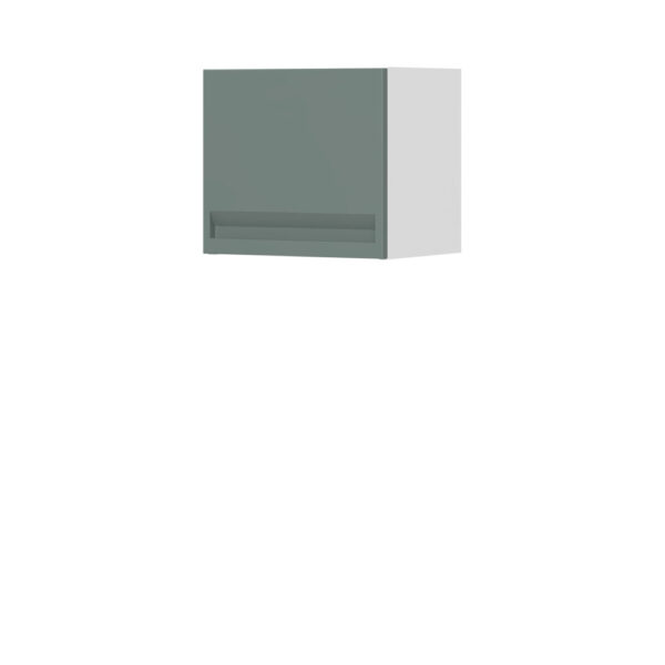 Viseći element V3-40-1KP/7