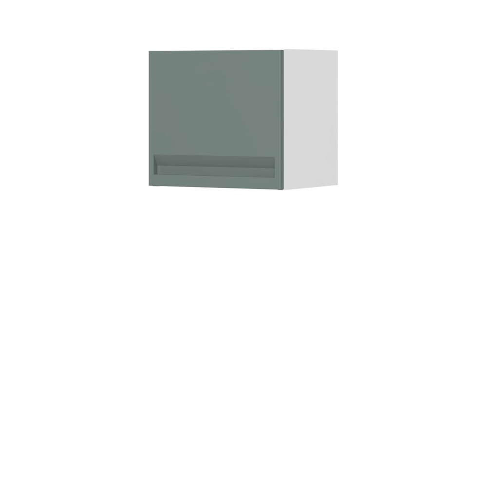 Viseći element V3-40-1KP/7