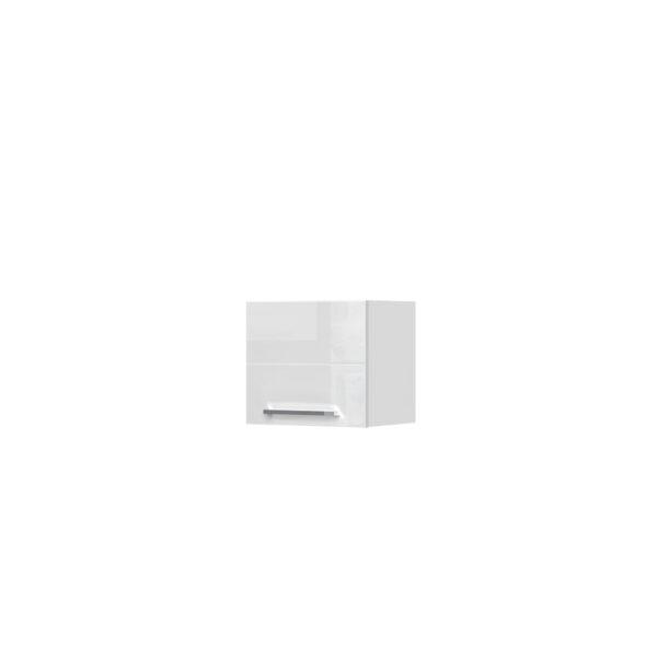 Viseći element V3-40-1KP/3