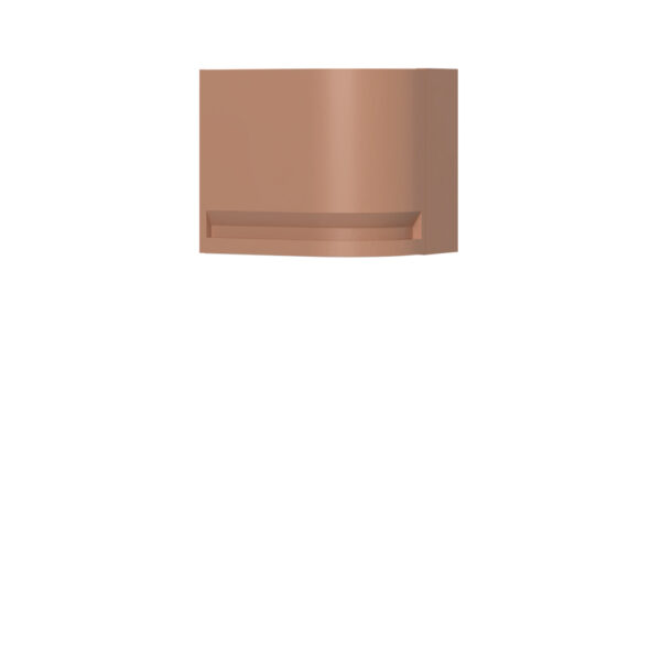 Viseći element V3-40-1KRD/7