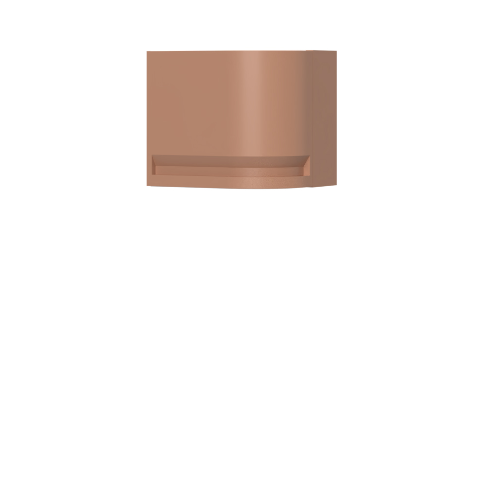 Viseći element V3-40-1KRD/7