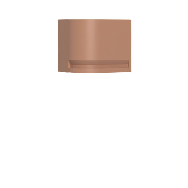 Viseći element V3-40-1KRL/7