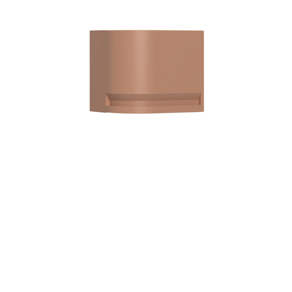 Viseći element V3-40-1KRL/7